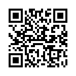 VE-BV0-IY-B1 QRCode