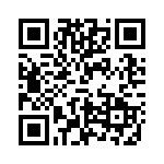 VE-BV0-MY QRCode