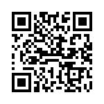 VE-BV1-CX-B1 QRCode