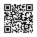 VE-BV1-CX-F1 QRCode