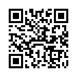 VE-BV1-CX-F2 QRCode