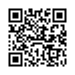 VE-BV1-CX-F4 QRCode