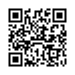 VE-BV1-CX QRCode