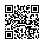 VE-BV1-EX-F3 QRCode