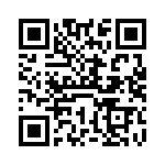 VE-BV1-IX-B1 QRCode