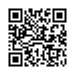 VE-BV1-IX-F1 QRCode