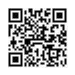 VE-BV1-MX-F3 QRCode