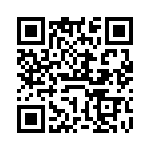 VE-BV2-CX-S QRCode