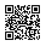 VE-BV2-EX-F1 QRCode