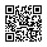 VE-BV2-EX QRCode