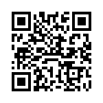 VE-BV2-IX-F1 QRCode