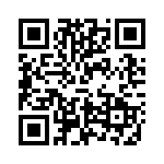 VE-BV2-IX QRCode