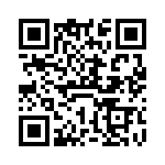 VE-BV3-CX-S QRCode