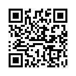 VE-BV3-CX QRCode