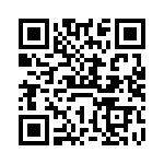 VE-BV3-EX-B1 QRCode