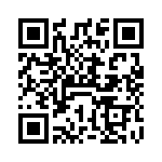 VE-BV3-EX QRCode