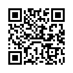VE-BV3-IX-B1 QRCode