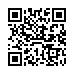 VE-BV3-IX-F3 QRCode