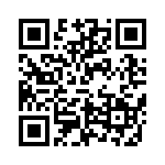 VE-BV3-IX-F4 QRCode