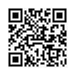 VE-BV3-MX-B1 QRCode