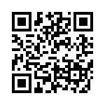 VE-BV3-MX-F2 QRCode