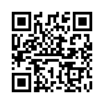 VE-BV3-MX QRCode