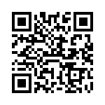 VE-BV4-CX-F1 QRCode