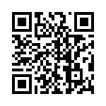 VE-BV4-EX-F2 QRCode