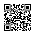 VE-BV4-EX-F3 QRCode