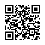 VE-BV4-IX-B1 QRCode