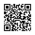 VE-BV4-IX-F4 QRCode