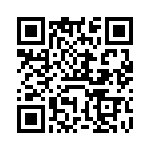 VE-BV4-IX-S QRCode