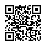 VE-BV4-MX-S QRCode