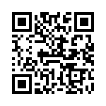 VE-BVJ-CX-B1 QRCode