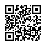 VE-BVJ-CX-F2 QRCode