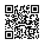 VE-BVJ-CX QRCode