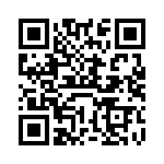 VE-BVJ-EX-B1 QRCode