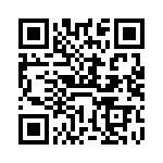 VE-BVJ-EX-F1 QRCode