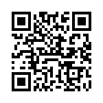 VE-BVJ-IX-B1 QRCode