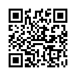 VE-BVJ-MX QRCode