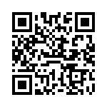 VE-BVK-CX-F2 QRCode