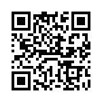 VE-BVK-CX-S QRCode