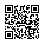 VE-BVK-CX QRCode
