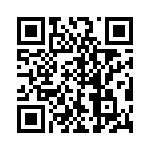 VE-BVK-EX-F2 QRCode