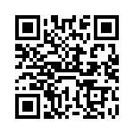 VE-BVK-EX-F3 QRCode