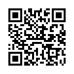 VE-BVK-IX-F1 QRCode