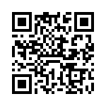 VE-BVK-IX-S QRCode