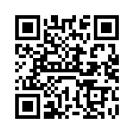 VE-BVK-MX-F4 QRCode