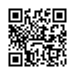 VE-BVK-MX QRCode