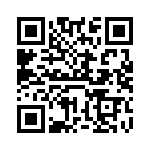 VE-BVL-CX-B1 QRCode